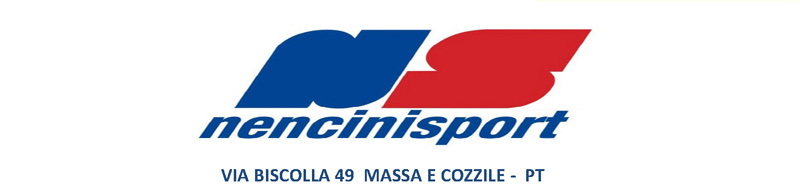 sponsor8